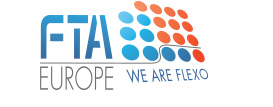 FTA Europe logo