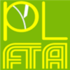 PLFTA logo