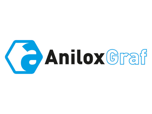 AniloxGraf logo