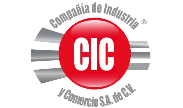 Compañia de Industria Y Comercio logo